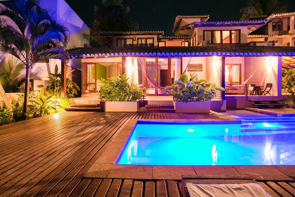 Hotel Baixu Village 4*
