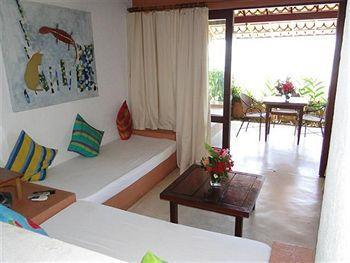 Baixu Village Hotel Porto Seguro