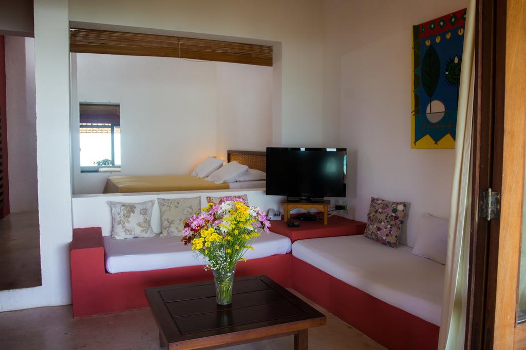 Baixu Village Hotel 4*