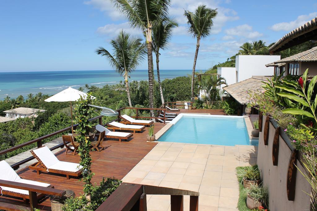 Hotel Baixu Village 4*